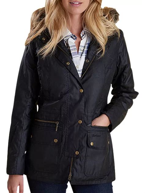 john lewis ladies jackets clearance.